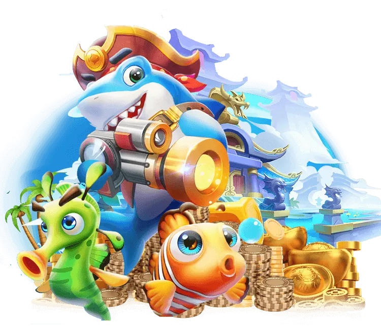 Casino Trực Tuyến m88 uk.com